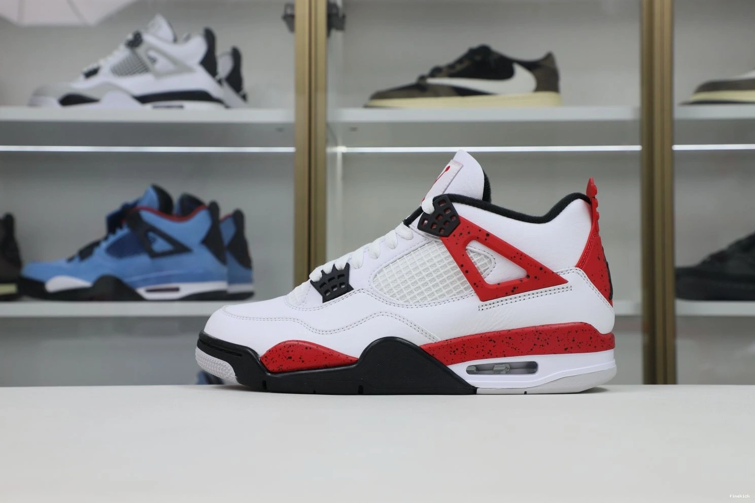 Jordan Air Jordan Grey